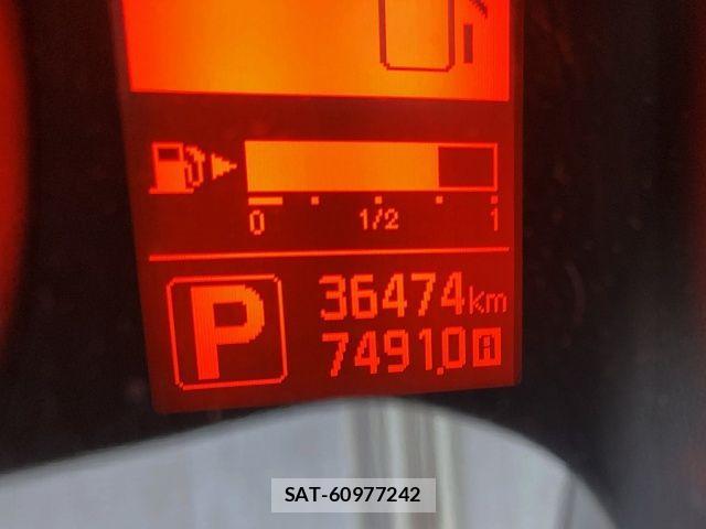 Mitsubishi DELICA VAN 2018-12 3667349-23