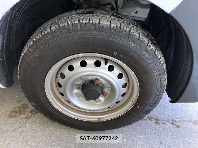 Mitsubishi DELICA VAN 2018-12 3667349-8