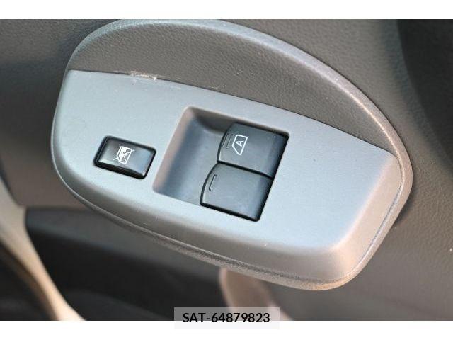 Mitsubishi DELICA VAN 2019-01 6004068-21