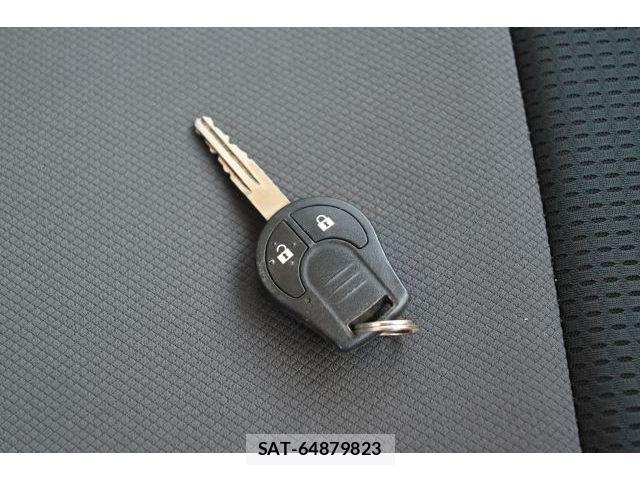 Mitsubishi DELICA VAN 2019-01 6004068-25