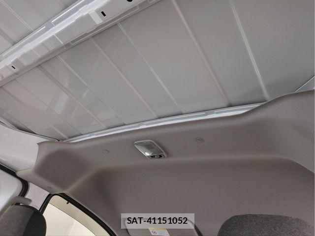 Mitsubishi DELICA VAN 2015-08 6611559-5