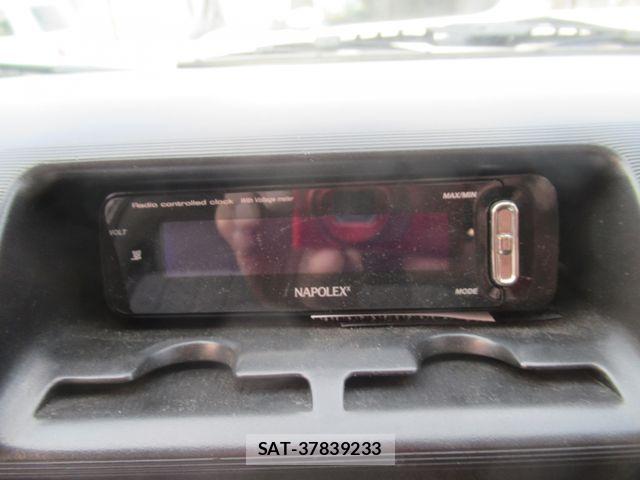 Mitsubishi DELICA VAN 2010-02 6904389-18