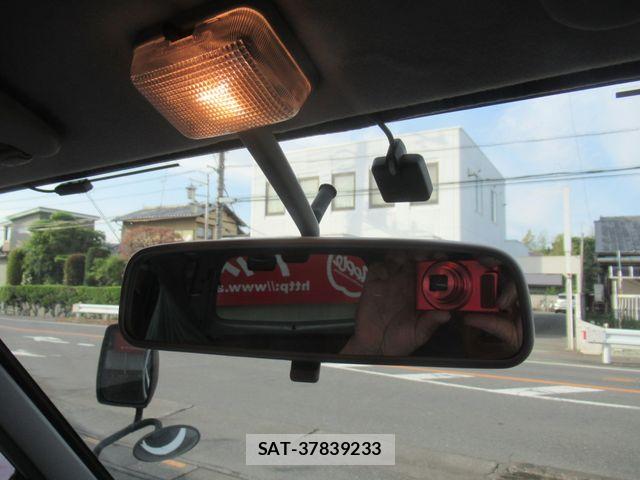 Mitsubishi DELICA VAN 2010-02 6904389-19