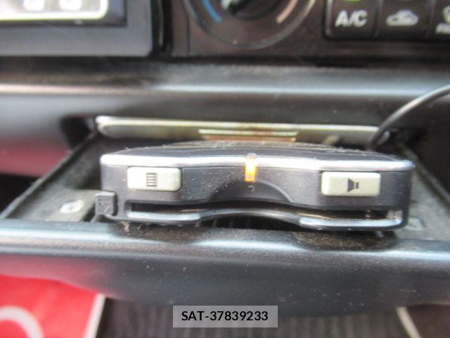 Mitsubishi DELICA VAN 2010-02 6904389-20