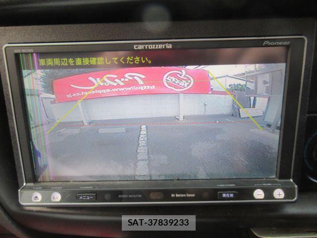 Mitsubishi DELICA VAN 2010-02 6904389-22