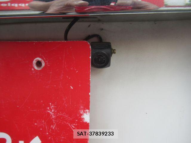 Mitsubishi DELICA VAN 2010-02 6904389-23