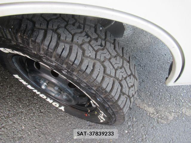 Mitsubishi DELICA VAN 2010-02 6904389-26