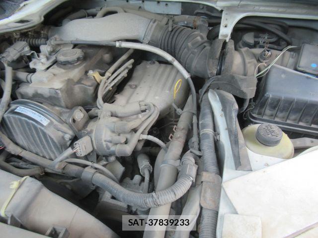 Mitsubishi DELICA VAN 2010-02 6904389-27
