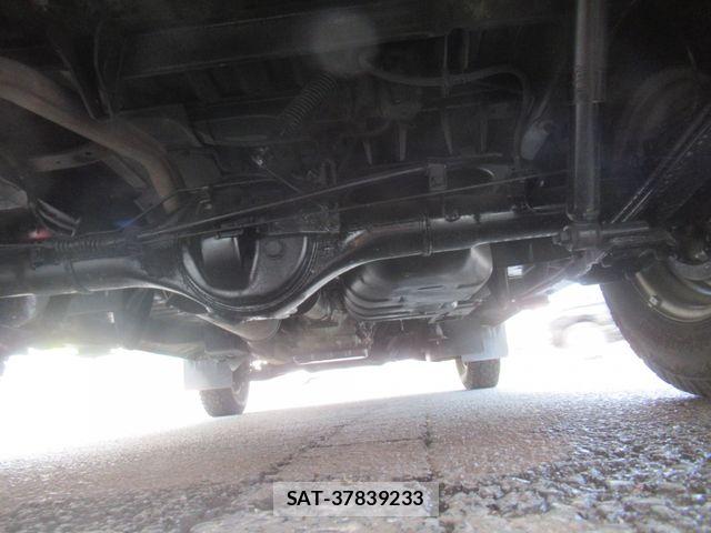 Mitsubishi DELICA VAN 2010-02 6904389-28