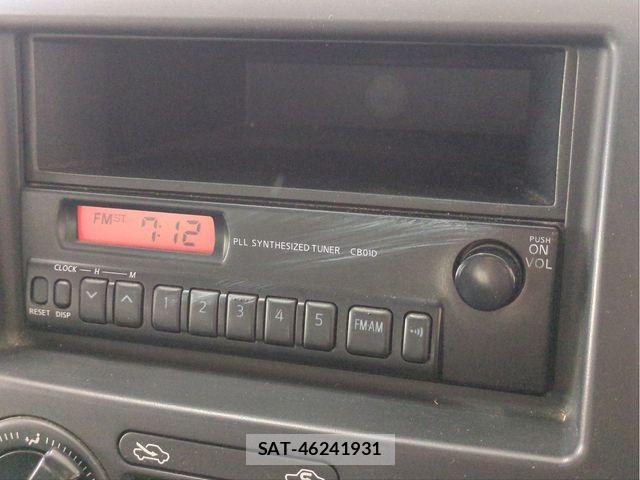 Mitsubishi DELICA VAN 2013-03 7454027-9