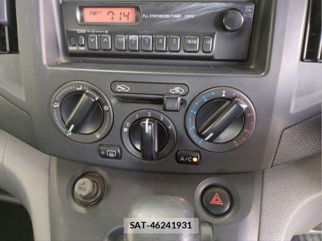 Mitsubishi DELICA VAN 2013-03 7454027-10