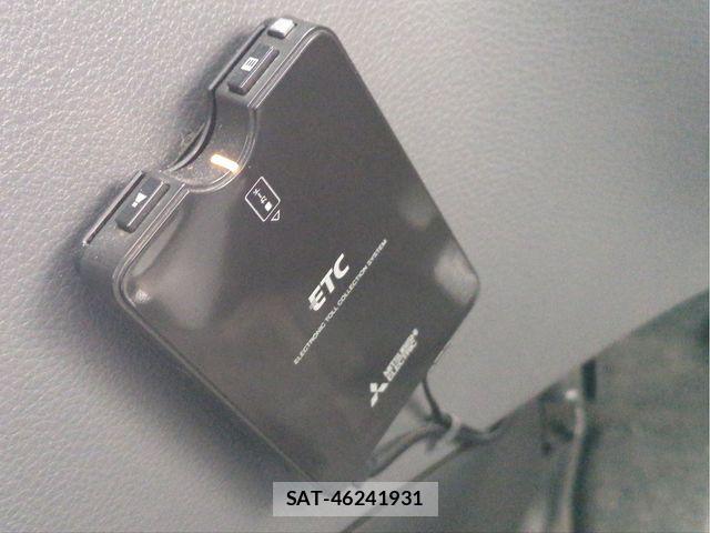 Mitsubishi DELICA VAN 2013-03 7454027-13