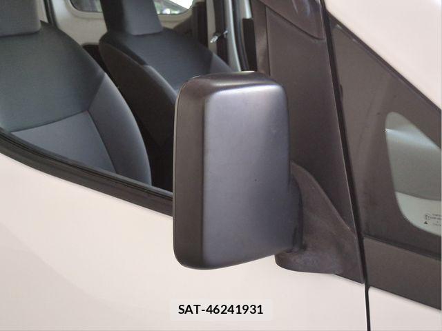 Mitsubishi DELICA VAN 2013-03 7454027-21
