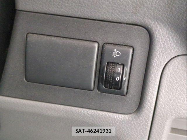 Mitsubishi DELICA VAN 2013-03 7454027-27
