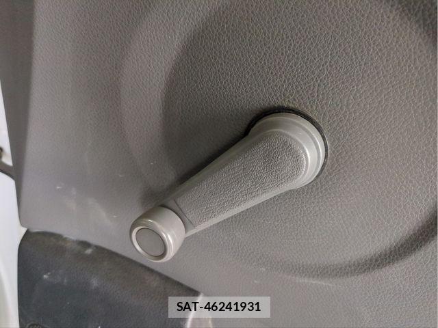 Mitsubishi DELICA VAN 2013-03 7454027-29