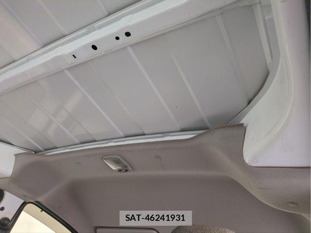 Mitsubishi DELICA VAN 2013-03 7454027-5