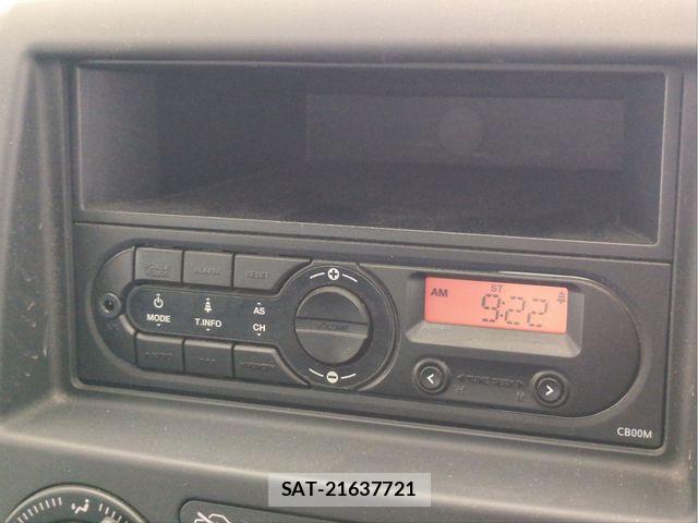 Mitsubishi DELICA VAN 2019-03 7616264-9