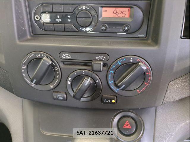 Mitsubishi DELICA VAN 2019-03 7616264-10