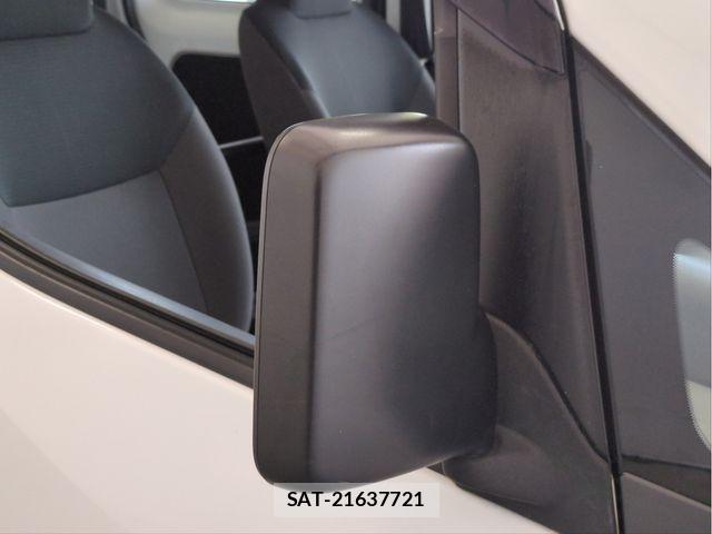 Mitsubishi DELICA VAN 2019-03 7616264-20