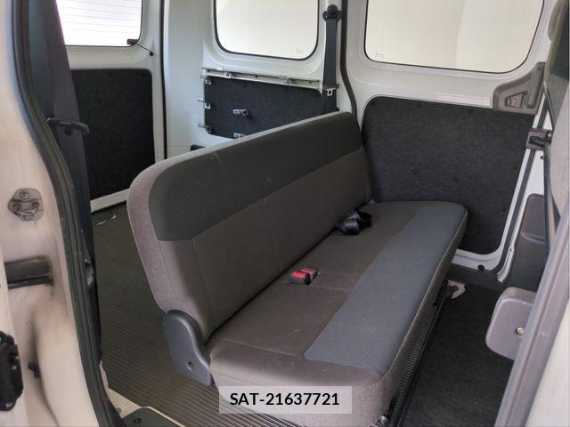 Mitsubishi DELICA VAN 2019-03 7616264-25