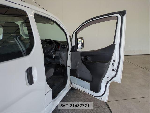 Mitsubishi DELICA VAN 2019-03 7616264-26