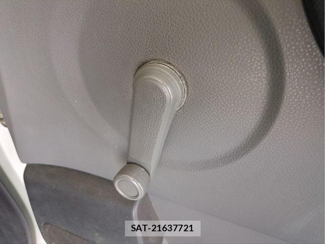 Mitsubishi DELICA VAN 2019-03 7616264-27
