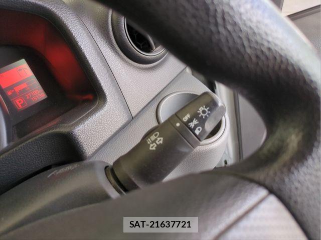 Mitsubishi DELICA VAN 2019-03 7616264-28