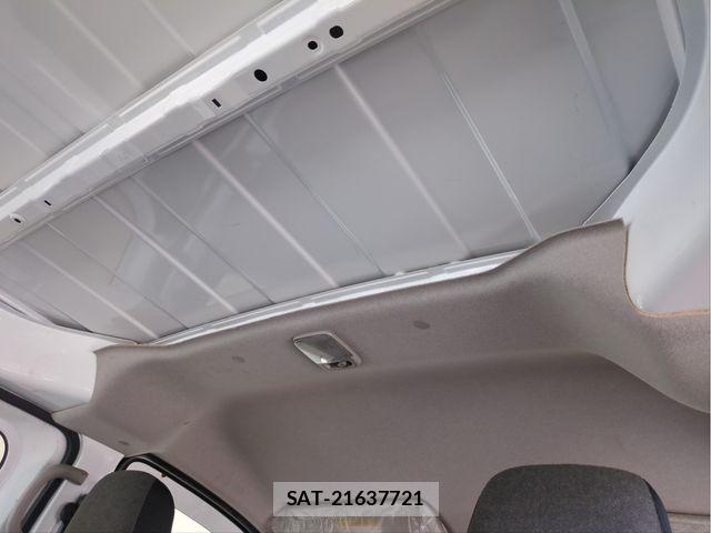Mitsubishi DELICA VAN 2019-03 7616264-5