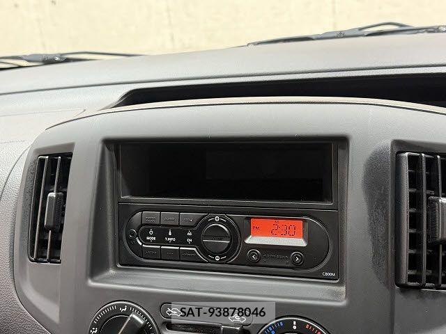 Mitsubishi DELICA VAN 2019-05 7616263-10