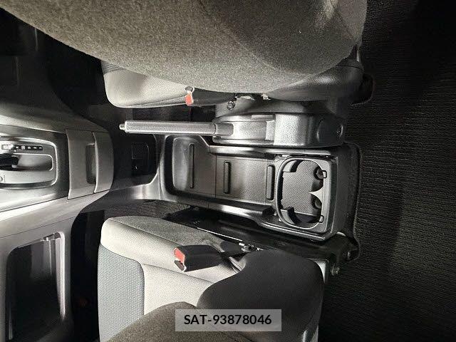 Mitsubishi DELICA VAN 2019-05 7616263-14