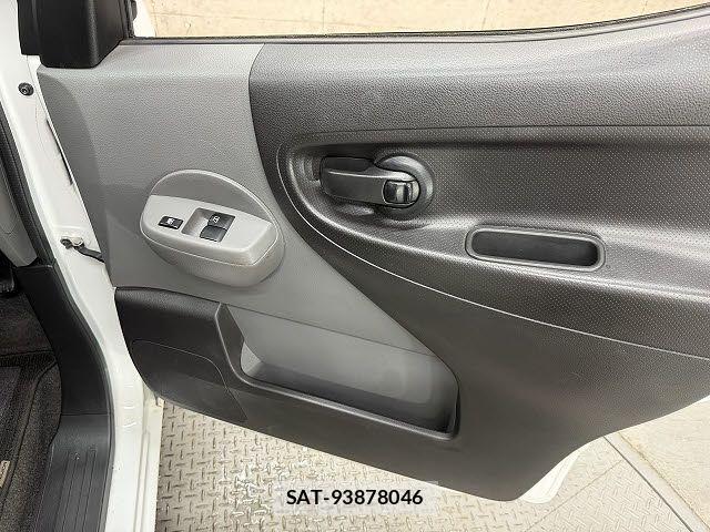 Mitsubishi DELICA VAN 2019-05 7616263-15