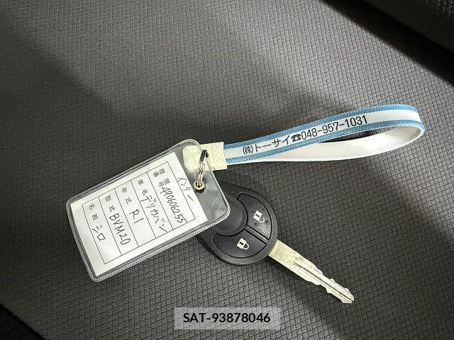 Mitsubishi DELICA VAN 2019-05 7616263-17