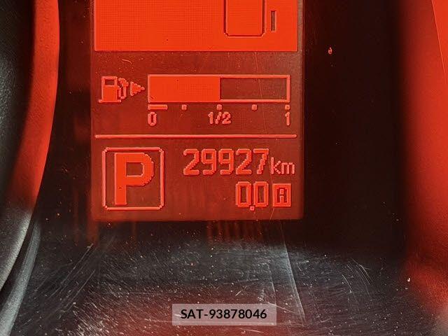 Mitsubishi DELICA VAN 2019-05 7616263-21