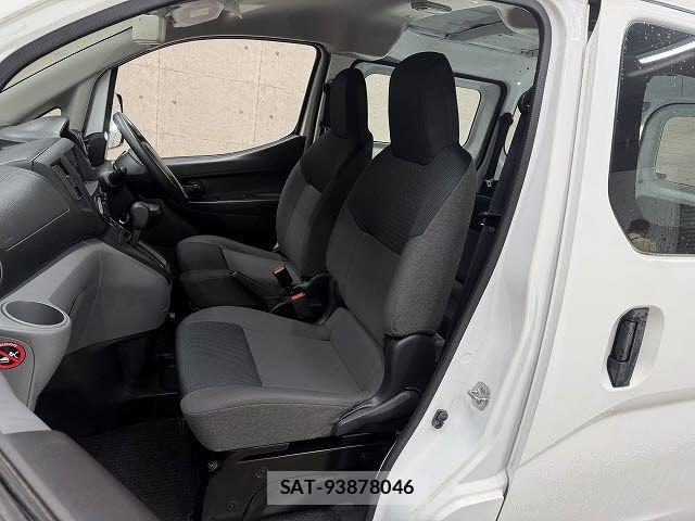 Mitsubishi DELICA VAN 2019-05 7616263-7