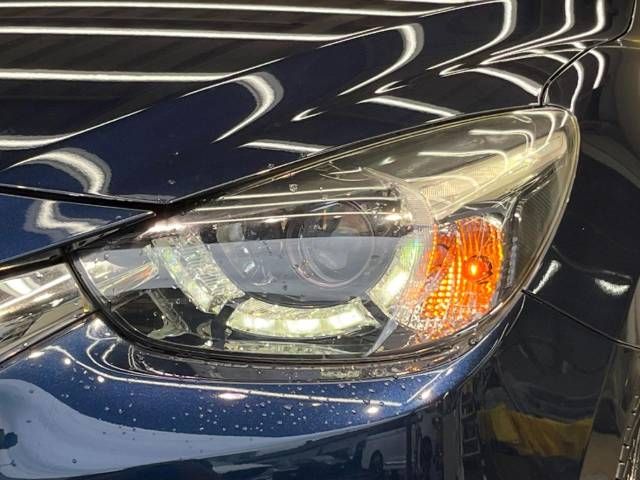 Mazda DEMIO 2016-02 468595-13