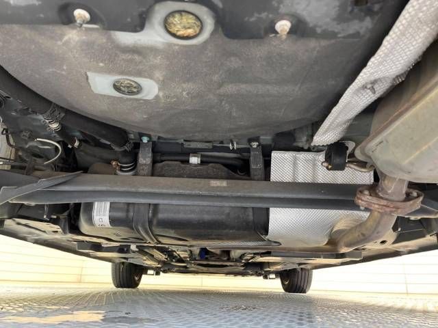 Mazda DEMIO 2016-02 468595-19