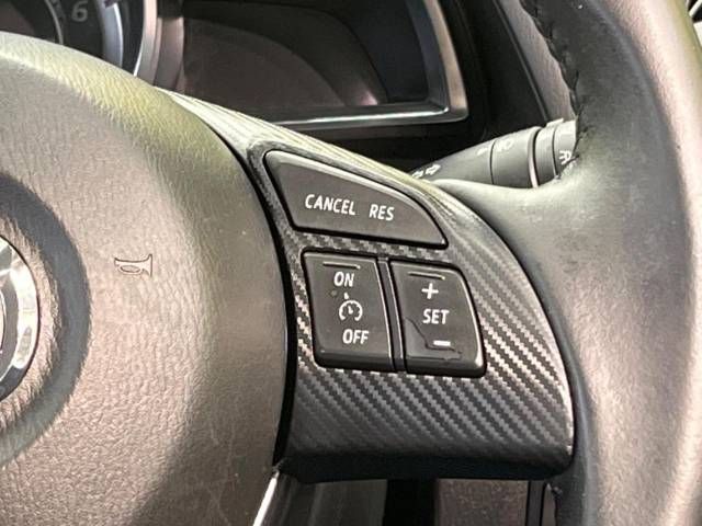 Mazda DEMIO 2016-02 468595-6