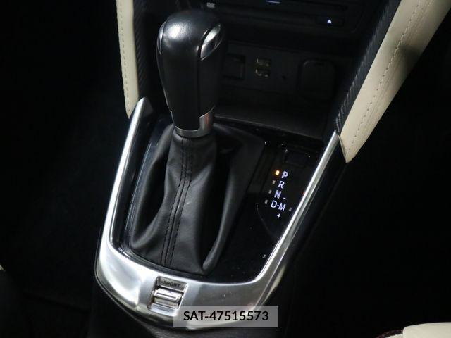 Mazda DEMIO 2015-10 630762-18