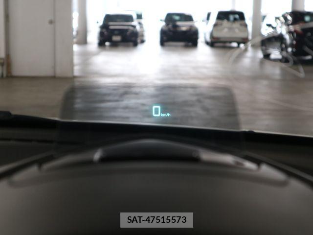 Mazda DEMIO 2015-10 630762-21