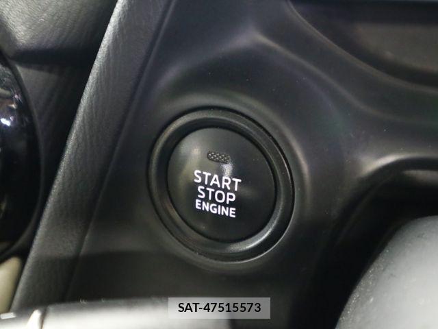 Mazda DEMIO 2015-10 630762-23