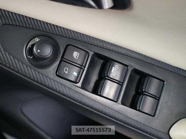 Mazda DEMIO 2015-10 630762-25
