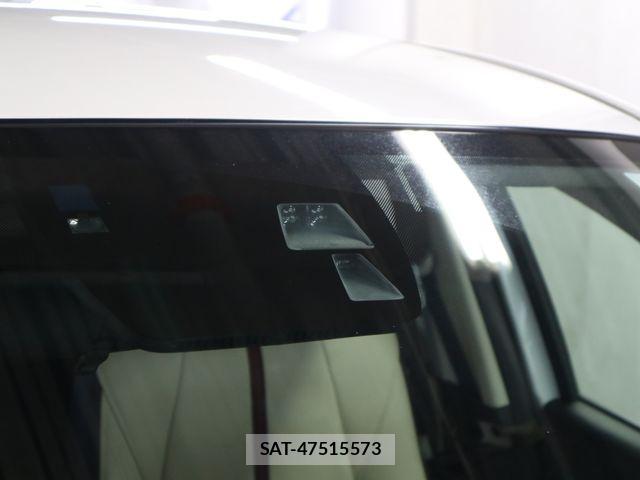 Mazda DEMIO 2015-10 630762-28