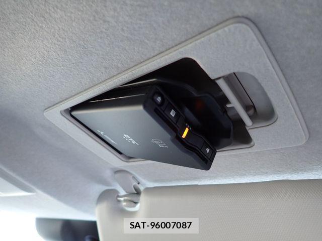 Mazda DEMIO 2019-12 781212-10