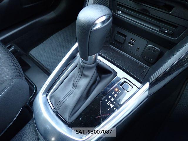 Mazda DEMIO 2019-12 781212-11
