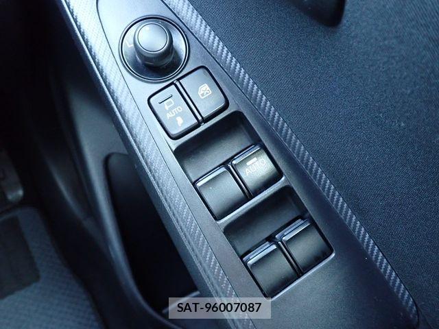 Mazda DEMIO 2019-12 781212-12