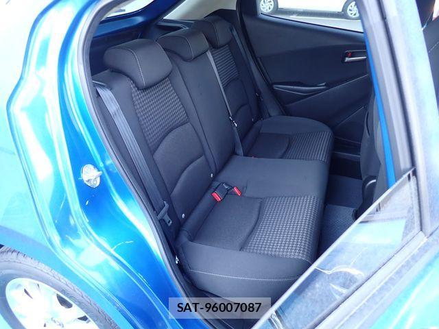 Mazda DEMIO 2019-12 781212-14