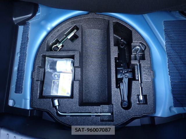 Mazda DEMIO 2019-12 781212-18