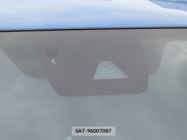 Mazda DEMIO 2019-12 781212-20