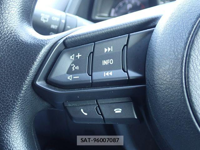 Mazda DEMIO 2019-12 781212-22