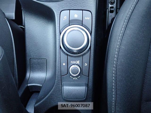 Mazda DEMIO 2019-12 781212-23